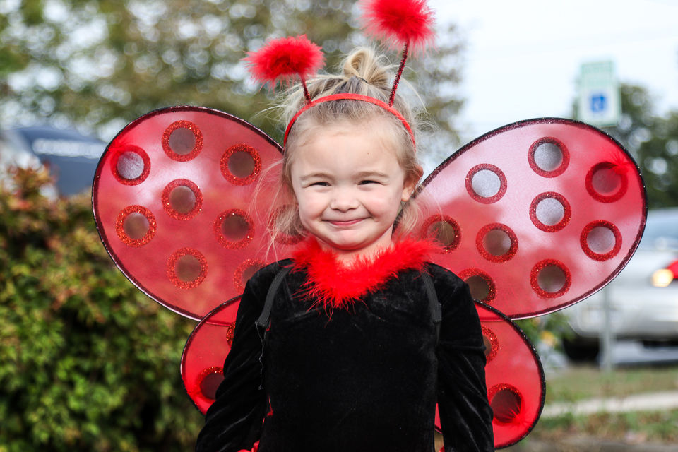 Valdese Library Fall Festival 2019-9267.JPG